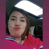 ellis_riyani_