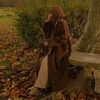 shahida8403