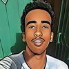 mohamuth7