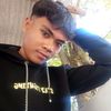 user7195956333908