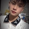 hoang1811207