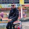 si.rocketz