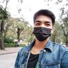 jericsonballio