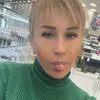 volhapokhitonova
