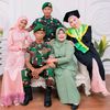 suharniklk