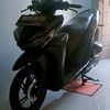 m_fadil_firmansyah