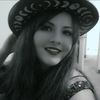 goddess_barbie1