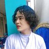 faisal.turbowo