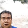 inibayu058