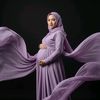 mommy_mubarak