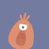 appleuser233236
