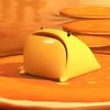 butterfrog._