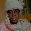 mouhannad___elsaher