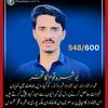 irshadbangash313