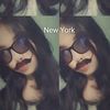 linda.0opssiiee