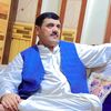hajighafarraisani