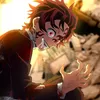 demonkingyoriichi