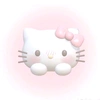 _mehellokitty_1806