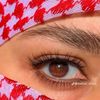 user8712472017754