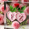 fee89827