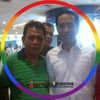 dian.lee.surbakti