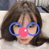 tuongvyy.0_0