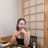 chichi_30.04