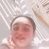 user721886823061