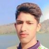 sksabbirhossain373