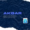 Akba46 shop