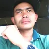 truong_viva