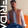 farhanmughal4475