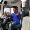 indramwijaya