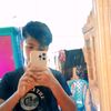 farhana.415