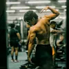 jericorjerz