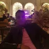 yassineazhariyass