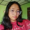 aura_christine.72