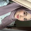 swttygrul_