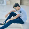 sonu_zameer