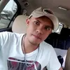 user3805611761915