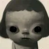 itz_rdiogrl