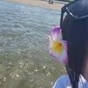s_e._.22