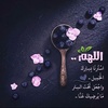 soha.mohammed37