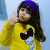 user3700876153835