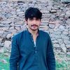 .ahsan099