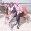 veny.andriani0