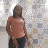elainerocha0513