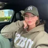 darcydelacruz_