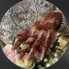 London Henna Artist