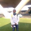 jontemutunga